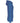 K476_Kariban_Mens-Hooded-Sweatshirt_K476-S_LIGHTROYALBLUE