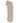 K476_Kariban_Mens-Hooded-Sweatshirt_K476-S_LIGHTSAND