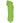 K476_Kariban_Mens-Hooded-Sweatshirt_K476-S_LIME