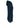 K476_Kariban_Mens-Hooded-Sweatshirt_K476-S_NAVY