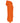 K476_Kariban_Mens-Hooded-Sweatshirt_K476-S_ORANGE