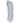 K476_Kariban_Mens-Hooded-Sweatshirt_K476-S_OXFORDGREY