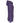K476_Kariban_Mens-Hooded-Sweatshirt_K476-S_PURPLE