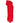 K476_Kariban_Mens-Hooded-Sweatshirt_K476-S_RED