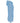 K476_Kariban_Mens-Hooded-Sweatshirt_K476-S_SKYBLUE