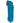 K476_Kariban_Mens-Hooded-Sweatshirt_K476-S_TROPICALBLUE