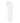 K476_Kariban_Mens-Hooded-Sweatshirt_K476-S_WHITE