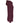 K476_Kariban_Mens-Hooded-Sweatshirt_K476-S_WINE
