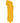 K476_Kariban_Mens-Hooded-Sweatshirt_K476-S_YELLOW