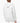 K479_Kariban_Full-Zip-Hooded-Sweatshirt_K479-14_2024