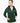 K479_Kariban_Full-Zip-Hooded-Sweatshirt_K479-4_2024