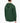 K479_Kariban_Full-Zip-Hooded-Sweatshirt_K479-5_2024