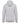 K479_Kariban_Full-Zip-Hooded-Sweatshirt_K479-B_ASHHEATHER