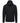 K479_Kariban_Full-Zip-Hooded-Sweatshirt_K479-B_BLACK