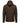 K479_Kariban_Full-Zip-Hooded-Sweatshirt_K479-B_CHOCOLATE