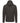 K479_Kariban_Full-Zip-Hooded-Sweatshirt_K479-B_DARKGREY