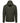 K479_Kariban_Full-Zip-Hooded-Sweatshirt_K479-B_DARKKHAKI