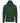 K479_Kariban_Full-Zip-Hooded-Sweatshirt_K479-B_FORESTGREEN
