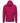 K479_Kariban_Full-Zip-Hooded-Sweatshirt_K479-B_FUCHSIA
