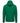 K479_Kariban_Full-Zip-Hooded-Sweatshirt_K479-B_KELLYGREEN