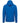 K479_Kariban_Full-Zip-Hooded-Sweatshirt_K479-B_LIGHTROYALBLUE