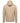 K479_Kariban_Full-Zip-Hooded-Sweatshirt_K479-B_LIGHTSAND