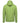 K479_Kariban_Full-Zip-Hooded-Sweatshirt_K479-B_LIME