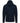 K479_Kariban_Full-Zip-Hooded-Sweatshirt_K479-B_NAVY
