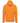 K479_Kariban_Full-Zip-Hooded-Sweatshirt_K479-B_ORANGE