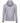 K479_Kariban_Full-Zip-Hooded-Sweatshirt_K479-B_OXFORDGREY