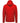 K479_Kariban_Full-Zip-Hooded-Sweatshirt_K479-B_RED