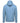 K479_Kariban_Full-Zip-Hooded-Sweatshirt_K479-B_SKYBLUE