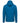 K479_Kariban_Full-Zip-Hooded-Sweatshirt_K479-B_TROPICALBLUE