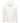 K479_Kariban_Full-Zip-Hooded-Sweatshirt_K479-B_WHITE