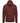 K479_Kariban_Full-Zip-Hooded-Sweatshirt_K479-B_WINE