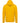 K479_Kariban_Full-Zip-Hooded-Sweatshirt_K479-B_YELLOW