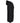 K479_Kariban_Full-Zip-Hooded-Sweatshirt_K479-S_BLACK