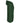 K479_Kariban_Full-Zip-Hooded-Sweatshirt_K479-S_FORESTGREEN