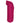 K479_Kariban_Full-Zip-Hooded-Sweatshirt_K479-S_FUCHSIA