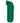 K479_Kariban_Full-Zip-Hooded-Sweatshirt_K479-S_KELLYGREEN