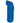 K479_Kariban_Full-Zip-Hooded-Sweatshirt_K479-S_LIGHTROYALBLUE