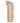 K479_Kariban_Full-Zip-Hooded-Sweatshirt_K479-S_LIGHTSAND