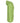 K479_Kariban_Full-Zip-Hooded-Sweatshirt_K479-S_LIME