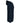 K479_Kariban_Full-Zip-Hooded-Sweatshirt_K479-S_NAVY