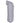 K479_Kariban_Full-Zip-Hooded-Sweatshirt_K479-S_OXFORDGREY