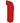 K479_Kariban_Full-Zip-Hooded-Sweatshirt_K479-S_RED