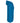 K479_Kariban_Full-Zip-Hooded-Sweatshirt_K479-S_TROPICALBLUE