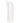 K479_Kariban_Full-Zip-Hooded-Sweatshirt_K479-S_WHITE