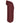K479_Kariban_Full-Zip-Hooded-Sweatshirt_K479-S_WINE