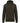 K489_115_Kariban_Hooded-Sweatshirt_K489_DARKKHAKI